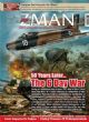 97770 Zman Magazine Vol 8 No 91